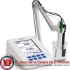 HANNA HI5421 Research Grade Dissolved Oxygen and BOD Meter